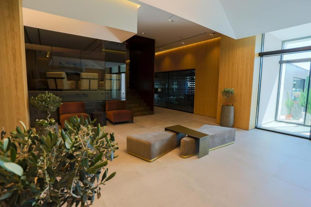 דרמי Nassau Hotel מראה חיצוני תמונה